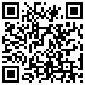 qrcode für HERA GmbH & Co. KG 61500034361