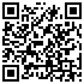 qrcode für Logitech 920-010915