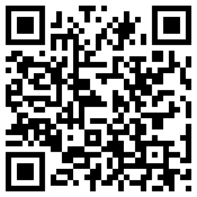 qrcode für Logitech 920-010920