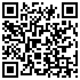 qrcode für Logitech 920-010918