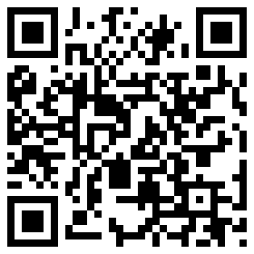 qrcode für Logitech 920-010947