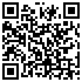 qrcode für Logitech 920-010945