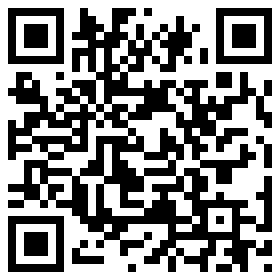 qrcode für Logitech 920-010949