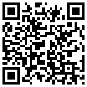qrcode für Logitech 920-010971