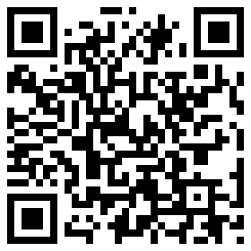 qrcode für Logitech 920-010977