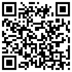 qrcode für Logitech 920-010974