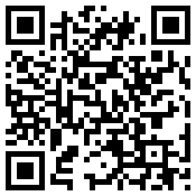 qrcode für AEG 2CSF704156R1630 RCD switch 4x63A/0.03