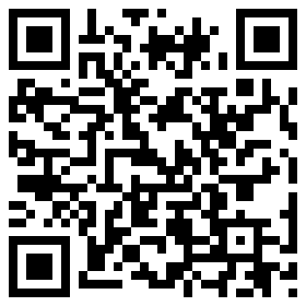 qrcode für Allied Telesis AT-AR4050S-5G-50