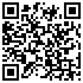 qrcode für AEG Gabel busbar 1P BAE-G 1/6/10 10 mm² 6 pins