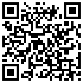 qrcode für Wieland 93.431.2353.1 female part BST14I3F B1 R SW