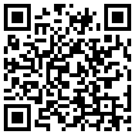 qrcode für SANDISK SDSQUAB-064G-GN6MA