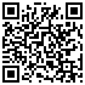 qrcode für OBO Bettermann GRM 55 200VA4401 - cable tray GRM 55x200x3 GRM55/200 stainless steel