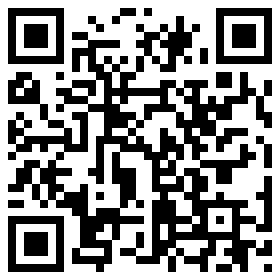 qrcode für SANDISK SDSQUAB-064G-GN6TA