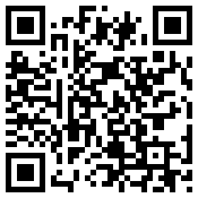 qrcode für SANDISK SDSQUAB-064G-GN6IA