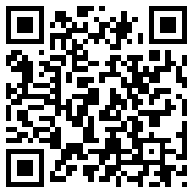 qrcode für SANDISK SDSDUNB-128G-GN6IN