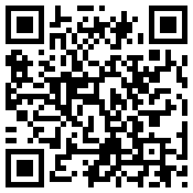 qrcode für SANDISK SDSDUNB-064G-GN6IN