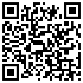 qrcode für KENSINGTON K65021WW