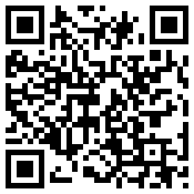qrcode für KENSINGTON K65022M