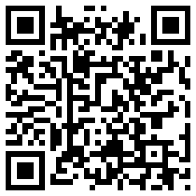 qrcode für WESTERN DIGITAL 0F38785