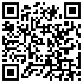 qrcode für AMD 199-999821