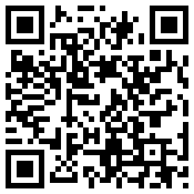 qrcode für Trilux 8849940