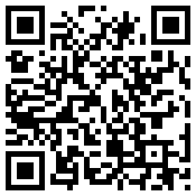 qrcode für LEDVANCE GmbH 4099854185366
