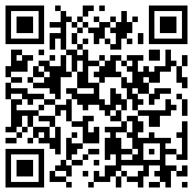 qrcode für KENSINGTON K65022L