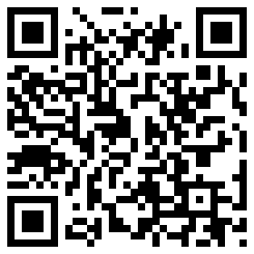 qrcode für KENSINGTON K33853WW