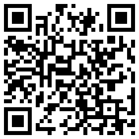 qrcode für KENSINGTON K65022EUM
