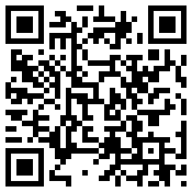 qrcode für KENSINGTON K65022S