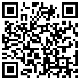 qrcode für KENSINGTON K65026L