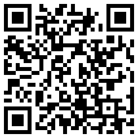 qrcode für KENSINGTON K65025WW