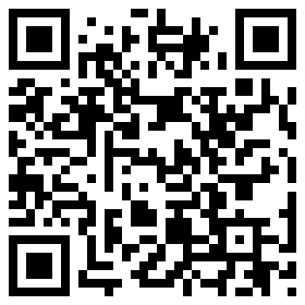 qrcode für KENSINGTON K65026S