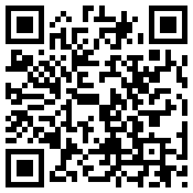 qrcode für KENSINGTON K65026M