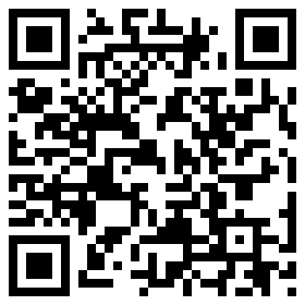 qrcode für Kingston DTMAXA/512GB