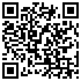 qrcode für Kingston DTMAXA/1TB