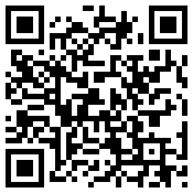 qrcode für LEDVANCE GmbH 4058075827943