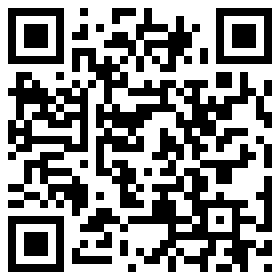 qrcode für Kingston IKLP50/64GB