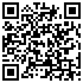 qrcode für Kingston IKLP50/128GB