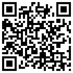 qrcode für DYMO 2172855