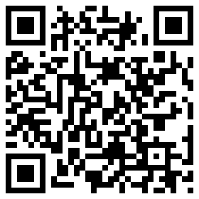 qrcode für LEDVANCE GmbH 4058075833395