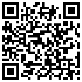 qrcode für SANDISK SDSDUNC-256G-GN6IN