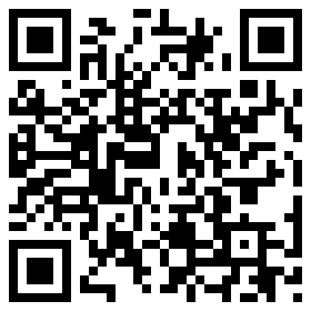 qrcode für SANDISK SDSDXWV-512G-GNCIN
