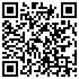 qrcode für KENSINGTON K65023WW