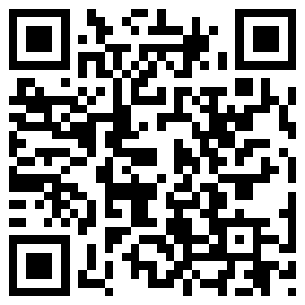 qrcode für KENSINGTON K65024S