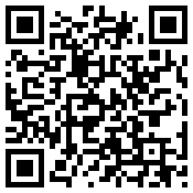 qrcode für KENSINGTON K65024M