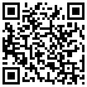 qrcode für Dehn + Soehne DG M TNC 150 - DEHN surge arrester 3 pole TN systems 952313