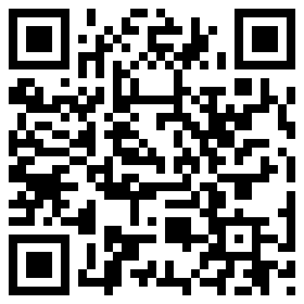 qrcode für DeLOCK 82441 - Cable Displayport male > HDMI male 5m