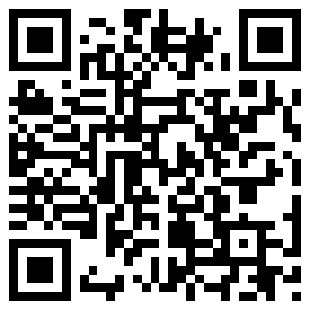 qrcode für Benq 5J.JPN37.001