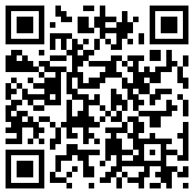 qrcode für SHUTTLE SW580R8